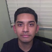 Julio Vasquez Photo 18