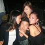 Eric Lim Photo 41