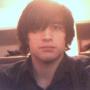 Dustin Scott Photo 42