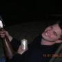 Andrew Sandberg Photo 18