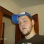 Sean Neely Photo 31