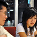 Donald Yee Photo 14