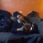 Anthony Mcdaniels Photo 23