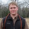 Michael Whaley Photo 19