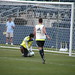 John Cech Photo 14