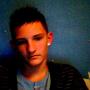 James Button Photo 16