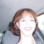 Brenda Pope Photo 17