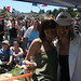 Andrea Crouch Photo 25