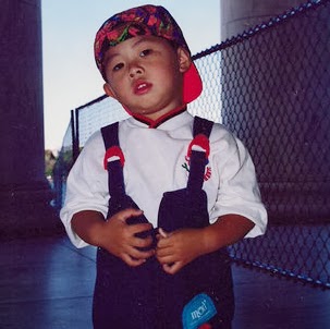 Steven Luu Photo 8