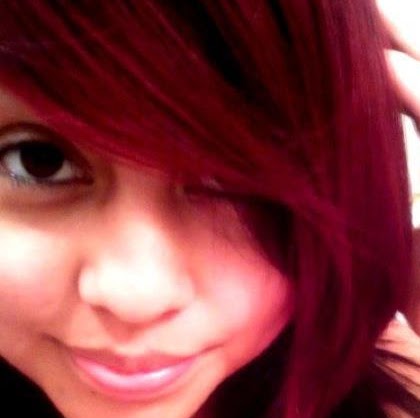 Jessica Flores Photo 28