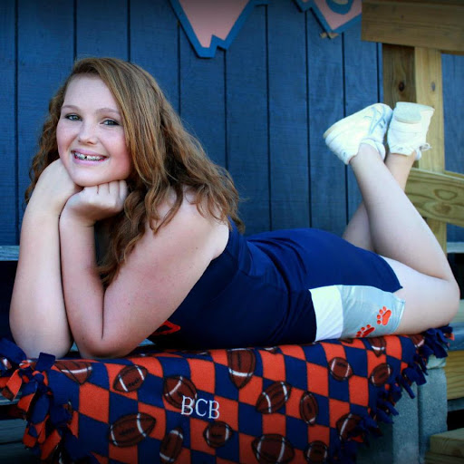 Judy Sparks Photo 9