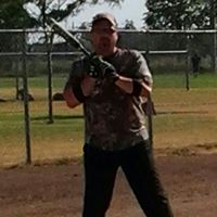 Kelly Cowan Photo 32