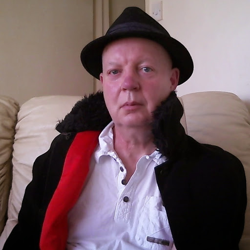 Christopher Meade Photo 43