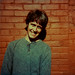 Alan Nolan Photo 34