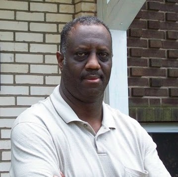 Brian Green Photo 41