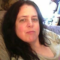Rebecca Ryan Photo 8