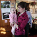 Katherine Laurie Photo 5