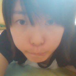 Amy Zhang Photo 21