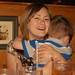 Alison Dillon Photo 15