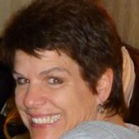 Jill Ruesch Photo 3
