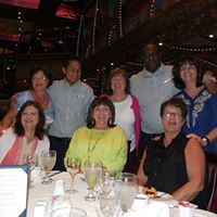 Lois Freeman Photo 4