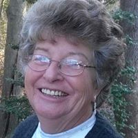 Mary Armistead Photo 6