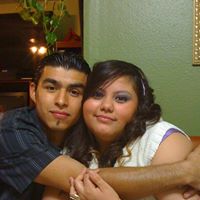 Alfredo Bernal Photo 11