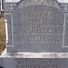 Alice Westbrook Photo 8