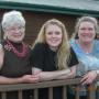 Arlene King Photo 41