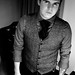 Michael Mcgough Photo 19