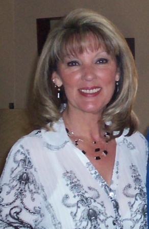 Cathy Hubbard Photo 24