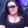 Charlene Crawford Photo 26
