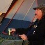 Tracey Haines Photo 7