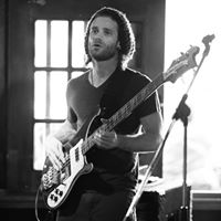 Jason Selby Photo 14