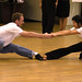 Susan Shawn Photo 20