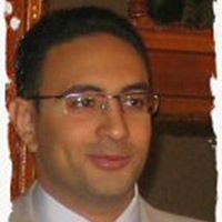 Nader Girgis Photo 10