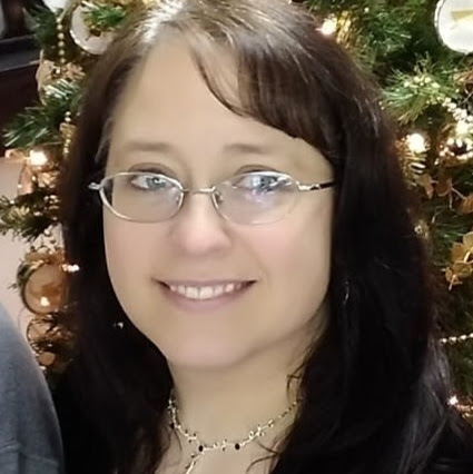 Sonya Thurman Photo 5