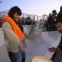Gladys Jimenez Photo 17