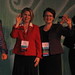 Lisa Reynolds Photo 17