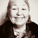 Jean Donnell Photo 13