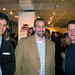 Jason Lefevre Photo 9