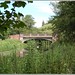 Michael Rivers Photo 21
