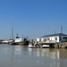 Richard Crouch Photo 47