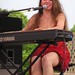 Jennifer Edens Photo 31