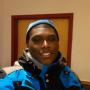 Carl Parker Photo 12