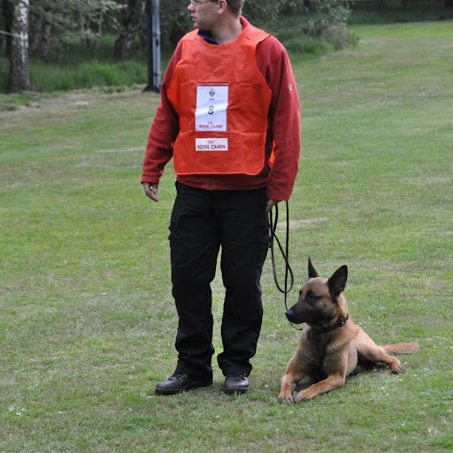 Ronald Muller Photo 3