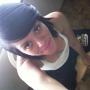 Desirae Rodriguez Photo 25