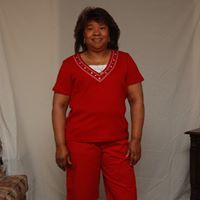 Elizabeth Palmer Photo 40