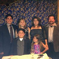 Norma Macias Photo 19