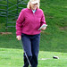Jan Stephenson Photo 13